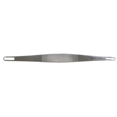 BR Surgical Comedone Extractor Schamberg - M-765982-4483 - Each