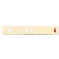 Masimo Corporation Sensor Wrap Petite Standard, Adult / Pediatric / Neonatal For LNOP/LNCS YI Sensor - M-647720-3600 | Box of 100