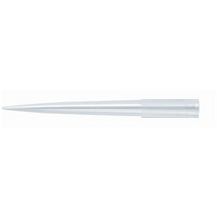 Molecular BioProducts Micropipette Tip 10 µL Without Graduations Sterile - M-1171536-3517 - Case of 5