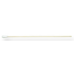 Puritan Medical Products Specimen Collection Swab Puritan® 6 Inch Length Sterile - M-142751-4820 - Box of 100