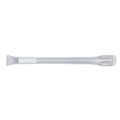 Puritan Medical Products SWAB, COLL/TRANS DNA CONTROL W/TRNS TUBE (50/BX10BX/CS) - M-1107506-1371 - Case of 500