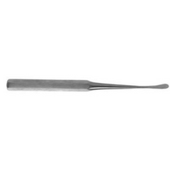 V. Mueller Spinal Elevator V. Mueller® Cobb 9-1/2 Inch Length OR Grade Stainless Steel NonSterile - M-809973-4197 - Each