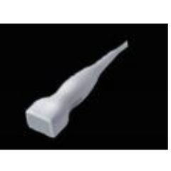 Edan USA Ultrasound Probe P5-1B 64ELEMENT - M-1108317-3007 | Each