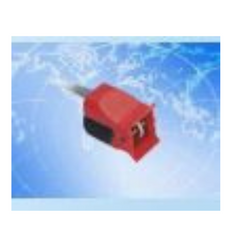 Florida Medical Sales SpO2 Sensor Solaris 1.6 Meter Cord Finger - M-1114042-1092 | Each