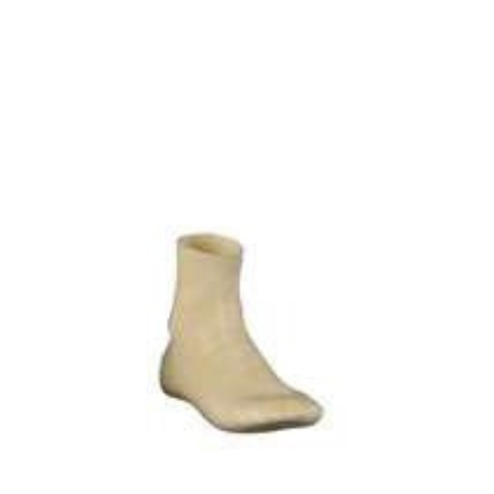 Alimed Casting Sock STS Fitted Large, Resin / Polyester - M-920814-3215 - Box of 10