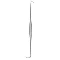 V. Mueller Retractor 6 Inch Length - M-800541-3301 - Each