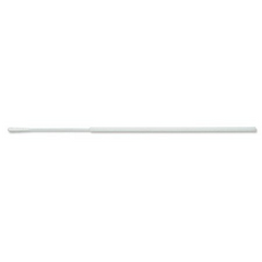 Puritan Medical Products Specimen Collection Swab Puritan® 6 Inch Length Sterile - M-928098-3589 - Case of 500