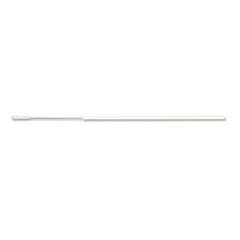 Puritan Medical Products Specimen Collection Swab Puritan® 6 Inch Length NonSterile - M-943475-1457 - Box of 1000