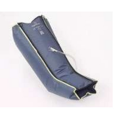 Arjo Inc Lymphedema Sleeve - M-833196-3686 - Each