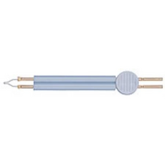 Symmetry Surgical Cautery Tip Flex Fine Tip 2 Inch Length - M-502155-1177 - Box of 10