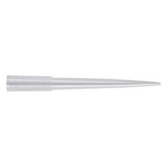 Fisher Scientific Pipette Tip Fisherbrand SureOne Micropoint 100 to 1,250 µL Graduated NonSterile - M-850199-2240 | Pack of 1000