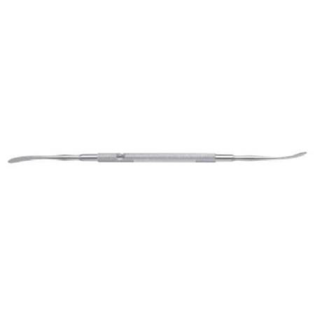 Miltex Septum Elevator Padgett® Freer 7-3/4 Inch Length Surgical Grade Stainless Steel NonSterile - M-665286-2837 - Each