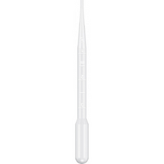 Simport Scientific Dropette® Transfer Pipette 6 mL - M-1035154-1460 - Case of 5000