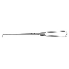 Miltex Vein Retractor MeisterHand 9 Inch Length OR Grade - M-565283-2427 - Each