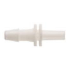 Welch Allyn Connector - M-567532-3400 | Pack of 10
