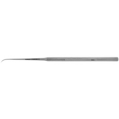 BR Surgical Surgical Needle House-Rosen 6-1/4 Inch Length - M-902015-3245 - Each