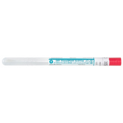 Puritan Medical Products Specimen Collection Swab PurFlock Ultra® 6 Inch Length Sterile - M-1018083-4505 - Case of 500