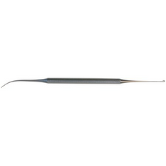 BR Surgical Phlebectomy Extractor Varady - M-850396-3637 - Each