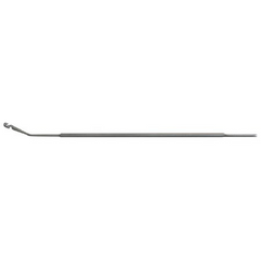 BR Surgical IUD Removal Hook 10-1/4 Inch Length - M-783895-1085 - Each