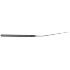 V. Mueller Hook Jannetta 7-1/2 Inch Length Stainless Steel NonSterile - M-810150-3987 - Each
