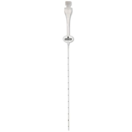 Argon Medical Midline Catheter First Midcath™ - M-523128-4177 - Case of 5