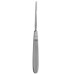 V. Mueller Periosteotome Fomon - M-810716-3215 - Each