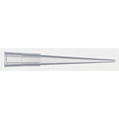 Fisher Scientific Pipette Tip Fisherbrand 200 to 1,300 µL Without Graduations NonSterile - M-465155-1830 | Pack of 1