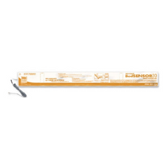 Nurse Assist Sensor Pad - M-724108-3205 - Each