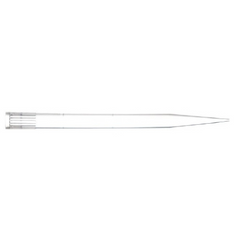 Molecular BioProducts Specific Pipette Tip Finntip™ 1000 1,000 µL Without Graduations NonSterile - M-894331-1436 - Box of 1000