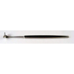 V. Mueller Lid Retractor No 3, Large - M-738172-2971 - Each