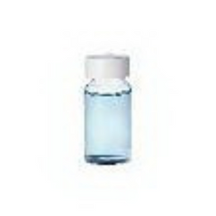 VWR International VIAL, LAB BORO GLS PP 20ML (500/CS) D/S - M-1036264-3583 | Case of 500