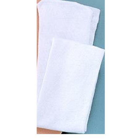 DJO Diabetic Sock - M-584921-4150 - Each