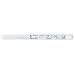 Puritan Medical Products Specimen Collection and Transport System Calgiswab® 6 Inch Length Sterile - M-1049872-4894 - Case of 500