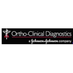 Ortho Clinical Diagnostics Dessicant Pack Vitros® Vitros 250 / 350 Chemistry System - M-321471-3982 - Box of 2