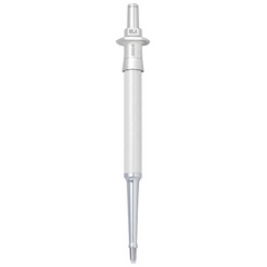 Fisher Scientific MLA® D-Tipper™ Fixed Volume Pipette 25 µL Without Graduations NonSterile - M-552583-160 - Each