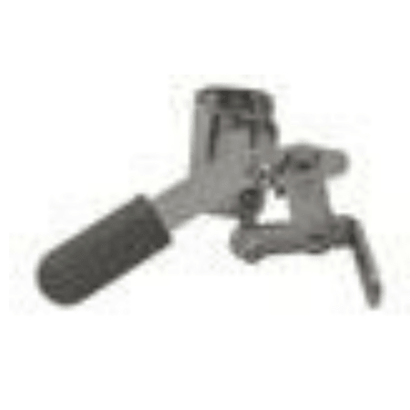 After Market Group LOCK ASSEMBLY, WHEEL RH PUSH TO - M-1133936-575 - Each - Axiom Medical Supplies