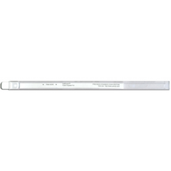 Precision Dynamics Insert Card SoftGuard® 190 - M-712040-3282 - Box of 125