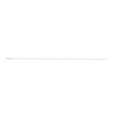 Puritan Medical Products Specimen Collection Swab Puritan® 5-7/8 Inch Length Sterile - M-924992-1633 - Case of 1000