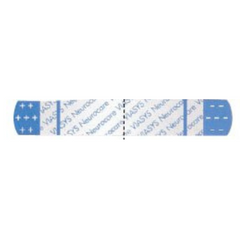 Natus Medical NCS Electrode Bar - M-466601-4572 - Pack of 100