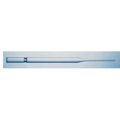 Fisher Scientific Fisherbrand™ Pasteur Pipette - M-638936-2352 - Case of 1440