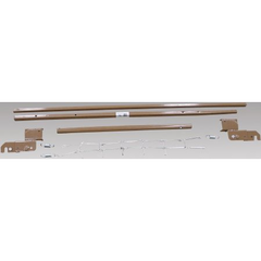 Drive Medical Bed Hand Control drive™ For MD15030 Series Bed - M-876650-2956 - Each