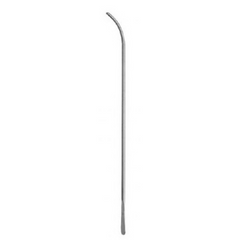 V. Mueller Urethral Sound V. Mueller Otis 12 Fr. - M-996732-4342 - Each