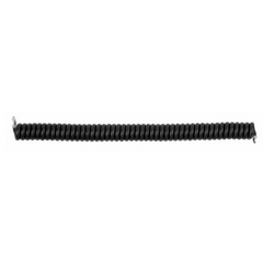 W.A. Baum NIBP Tubing Extendex For Universal Blood Pressure Units - M-28789-4339 | Each