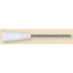 Premier Dental Products Spray Tip 17 Gauge, White - M-504257-2453 - Each