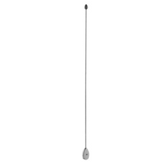 V. Mueller Bougie A Boule Otis 26 Fr. - M-742623-1724 - Each