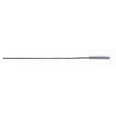 Healthmark Industries Instrument Cleaning Brush - M-452578-3878 - Pack of 3