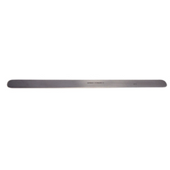 BR Surgical Ribbon Retractor - M-709690-2131 - Each