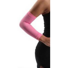 Elite Brand Arm Sleeve Small - M-1050176-581 - Each