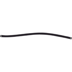 W.A. Baum NIBP Tubing For Universal Blood Pressure Units - M-29074-1034 | Roll of 1