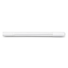 Puritan Medical Products Specimen Collection and Transport System PurFlock Ultra® Fab-Swab 6 Inch Length Sterile - M-1105353-3036 - Case of 500